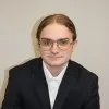 Dan Sexton