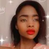 Hilda Gatwiri
