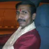 Veeresh kumar Elugu