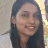 Shivpriya Gavhale