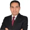 Ahmed Almarakby
