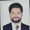 Navghan Parmar