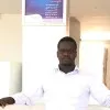 Ibrahim Hashim