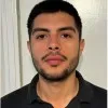 Johan Vargas
