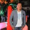Rodrigo Acosta Rubilar