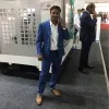 Zubairahmed Savanur