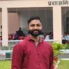 Sonu Singh