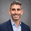 Brett Goldstein