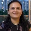Kogilavani Balakrishnan