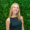 Emily Zallmann