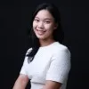 Patricia Go