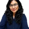 Alvina Washington