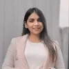 Karamjeet Kaur