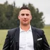 Brendan Bachmeier