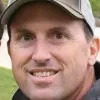 Paul Guy