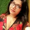 Virasha Senanayake