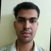 Priyanshu Tiwari