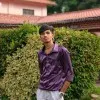 SUBANESH