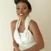 Anuoluwapo Akorede