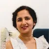 Nirali Joshi