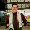 Austin Hernandez