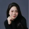 Linh Nga
