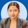 Sukanya Guha