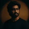 Pavan Doddavarapu