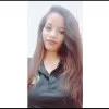 Madhavi Vishwakarma