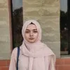 Areeba Saleem