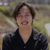Colin Tran