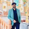 sagar makasare