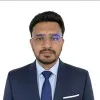 Abhijith Parre