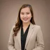 Allyn Adea Villacruel