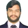 Dileep Reddy Mahasamudram