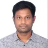 Sai Prashanth