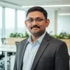 Albert Varghese Meledath