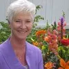 Karen Haynes