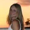 Michaela Thimot