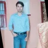 Prince Kumar