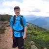 Andrew Desrosiers