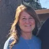 Roxane Foos