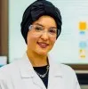 Manal Hammoud