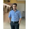 Rhythm Nagpal