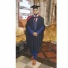 Brandon Khan