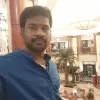 Raja Rajan