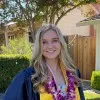 Shelby Scott