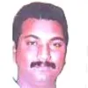 Alfred Antony Rajesh
