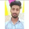 Kishan Kumar