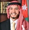 Mohammad ALZyod